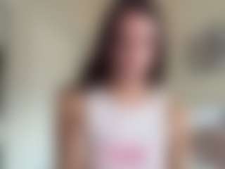 Gracie Smith 27's Live Sex Cam Show