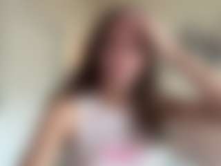 Gracie Smith 27's Live Sex Cam Show