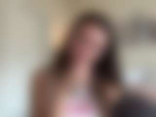 Gracie Smith 27's Live Sex Cam Show