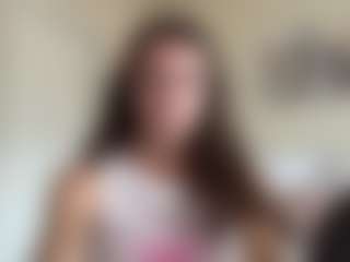 Gracie Smith 27's Live Sex Cam Show