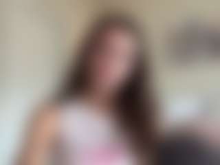 Gracie Smith 27's Live Sex Cam Show