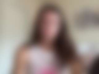 Gracie Smith 27's Live Sex Cam Show