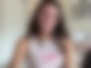 Gracie Smith 27's Live Sex Cam Show