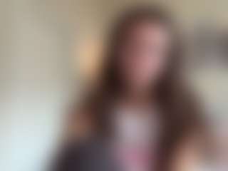 Gracie Smith 27's Live Sex Cam Show