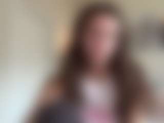 Gracie Smith 27's Live Sex Cam Show