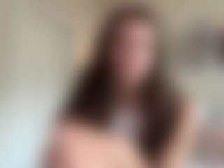 Gracie Smith 27's Live Sex Cam Show