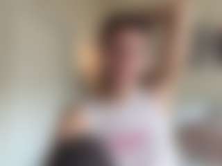 Gracie Smith 27's Live Sex Cam Show