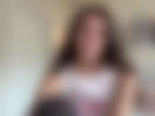 Gracie Smith 27's Live Sex Cam Show