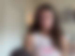 Gracie Smith 27's Live Sex Cam Show