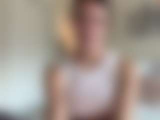 Gracie Smith 27's Live Sex Cam Show