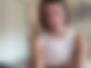 Gracie Smith 27's Live Sex Cam Show