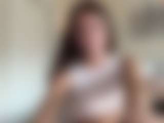 Gracie Smith 27's Live Sex Cam Show