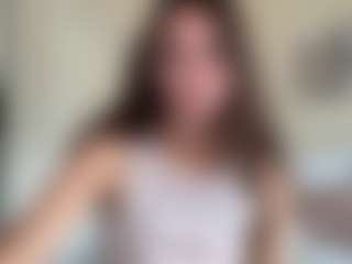 Gracie Smith 27's Live Sex Cam Show