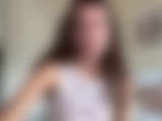 Gracie Smith 27's Live Sex Cam Show