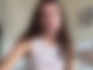 Gracie Smith 27's Live Sex Cam Show