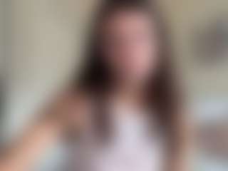 Gracie Smith 27's Live Sex Cam Show