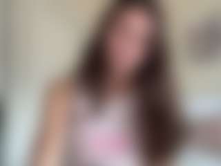 Gracie Smith 27's Live Sex Cam Show