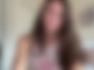 Gracie Smith 27's Live Sex Cam Show