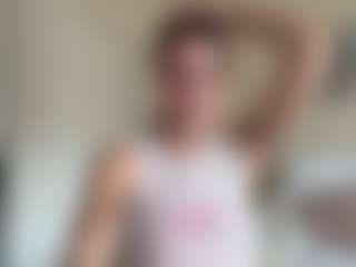 Gracie Smith 27's Live Sex Cam Show