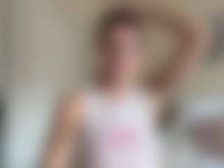 Gracie Smith 27's Live Sex Cam Show