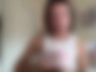 Gracie Smith 27's Live Sex Cam Show