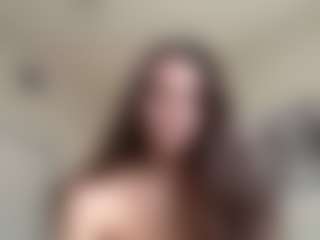 Gracie Smith 27's Live Sex Cam Show