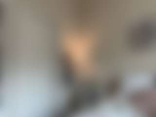 Gracie Smith 27's Live Sex Cam Show