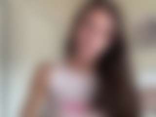 Gracie Smith 27's Live Sex Cam Show