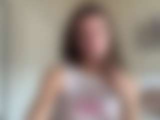 Gracie Smith 27's Live Sex Cam Show