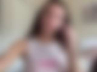 Gracie Smith 27's Live Sex Cam Show