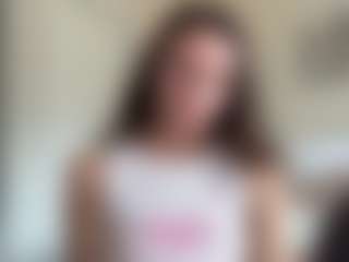 Gracie Smith 27's Live Sex Cam Show