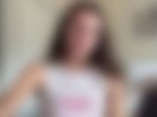 Gracie Smith 27's Live Sex Cam Show