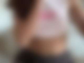 Gracie Smith 27's Live Sex Cam Show
