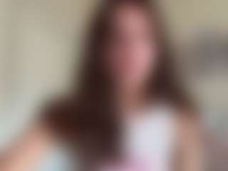 Gracie Smith 27's Live Sex Cam Show