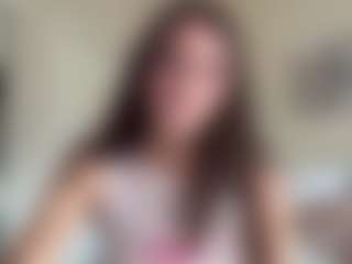 Gracie Smith 27's Live Sex Cam Show