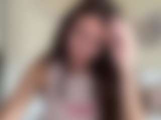 Gracie Smith 27's Live Sex Cam Show