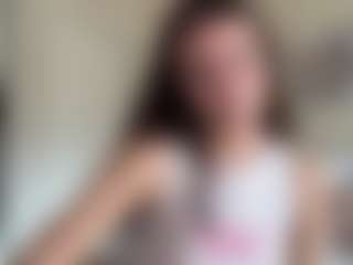 Gracie Smith 27's Live Sex Cam Show