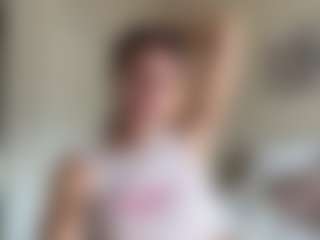 Gracie Smith 27's Live Sex Cam Show