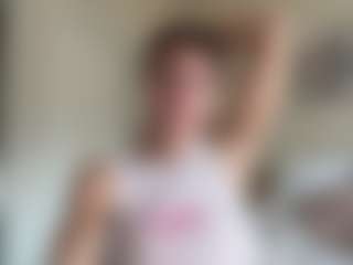 Gracie Smith 27's Live Sex Cam Show