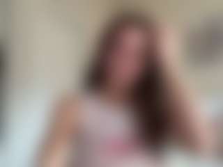 Gracie Smith 27's Live Sex Cam Show