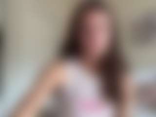 Gracie Smith 27's Live Sex Cam Show