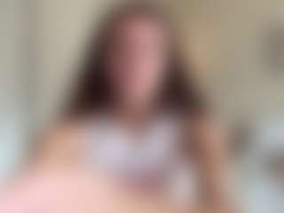 Gracie Smith 27's Live Sex Cam Show