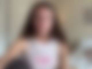 Gracie Smith 27's Live Sex Cam Show