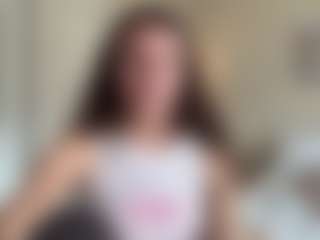 Gracie Smith 27's Live Sex Cam Show