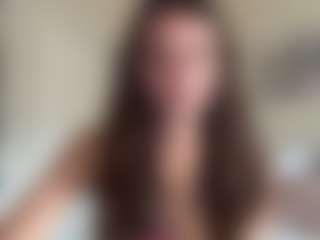 Gracie Smith 27's Live Sex Cam Show