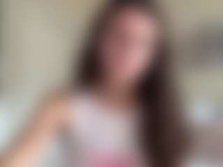 Gracie Smith 27's Live Sex Cam Show