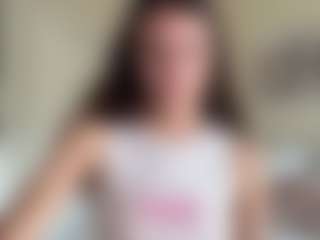 Gracie Smith 27's Live Sex Cam Show