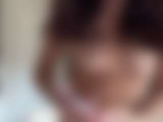 Gracie Smith 27's Live Sex Cam Show