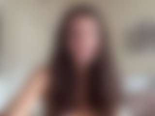 Gracie Smith 27's Live Sex Cam Show