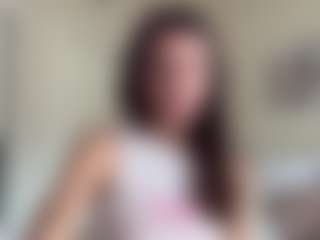 Gracie Smith 27's Live Sex Cam Show